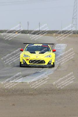 media/Oct-26-2024-Nasa (Sat) [[d836a980ea]]/Race Group C Enduro Qualifying/Grapevine/